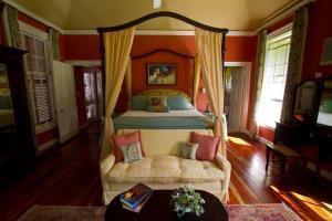 5 Bedroom Villa - Runaway Bay Extérieur photo
